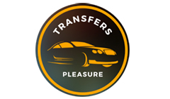 Vehicle car onwer company logo